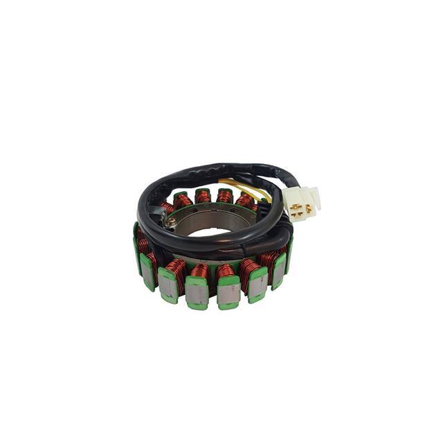 WX-V30G-7 Replacement for Honda CBR900RR S