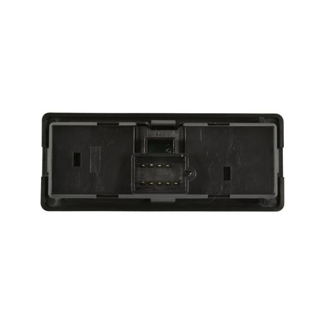TCA-43 FOUR WHEEL DRIVE SELECTOR SWITCH
