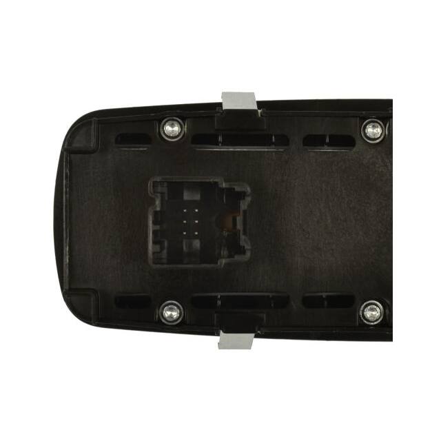 B2482539 POWER WINDOW SWITCH