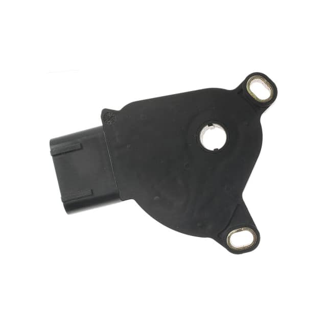 B2496129 NEUTRAL SAFETY SWITCH