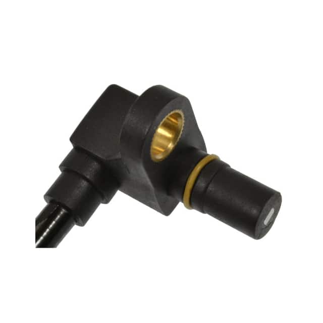 ALS211 STANDARD IGNITION ABS SPEED SENS