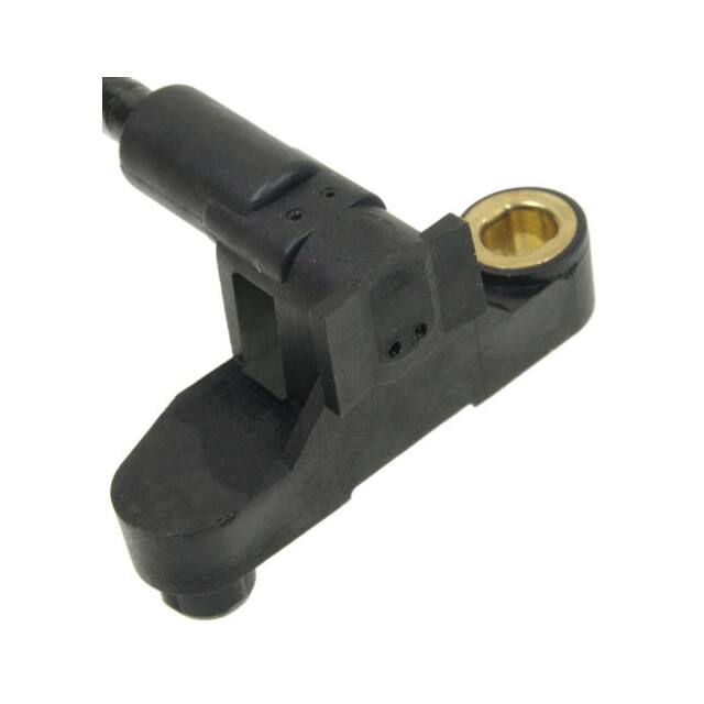 ALS1120 STANDARD IGNITION ABS SPEED SENS