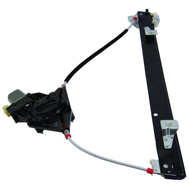 WPR2824LM Replacement for Wai Global WPR28