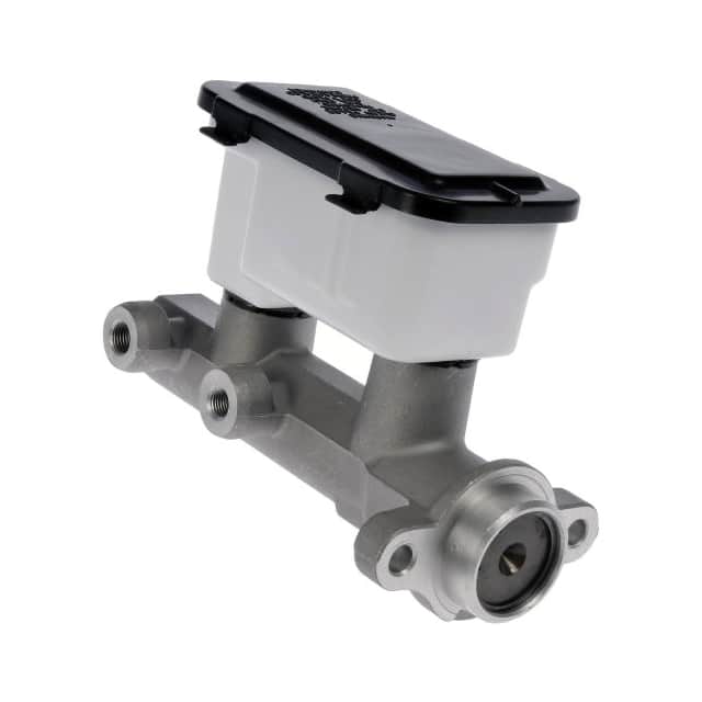 M39646 DORMAN BRAKE MASTER CYLINDER