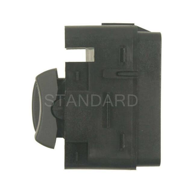 B2491921 POWER WINDOW SWITCH