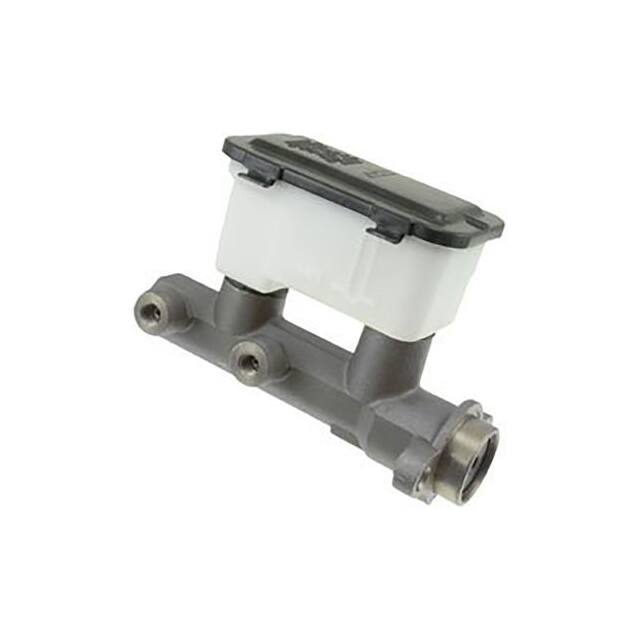M390259 DORMAN BRAKE MASTER CYLINDER