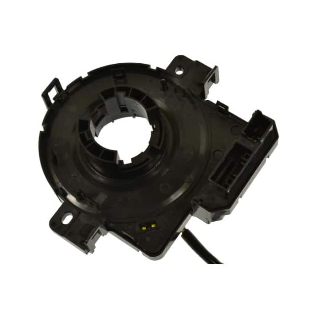 B2480993 INTERMOTOR, CLOCK SPRING