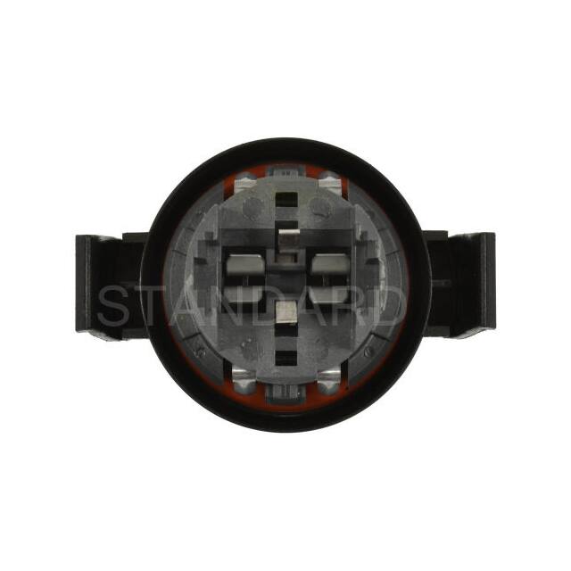 S2552 PARK AND TURN SIGNAL SOCKET