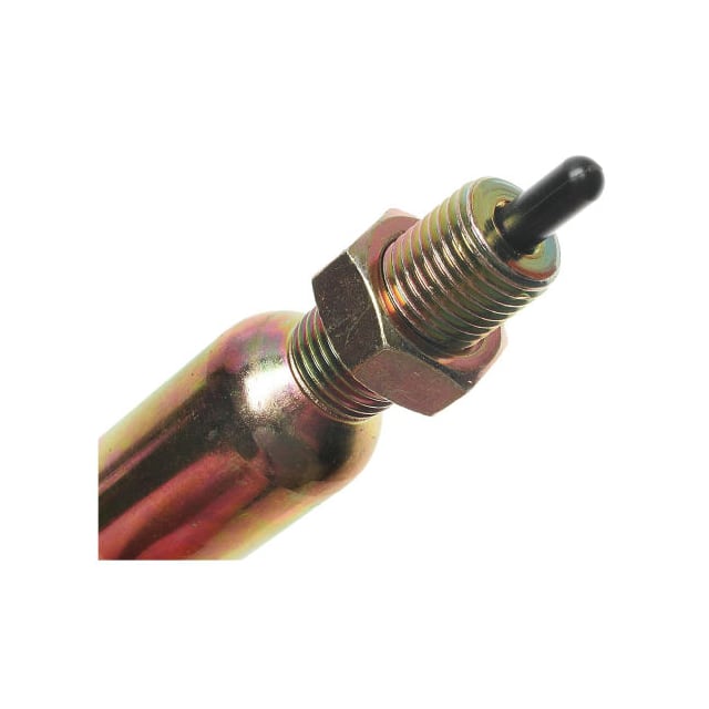 NS-225 CLUTCH STARTER SAFETY SWITCH
