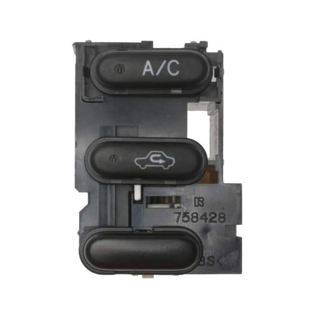 B2491803 MULTI-FUNCTION SWITCH