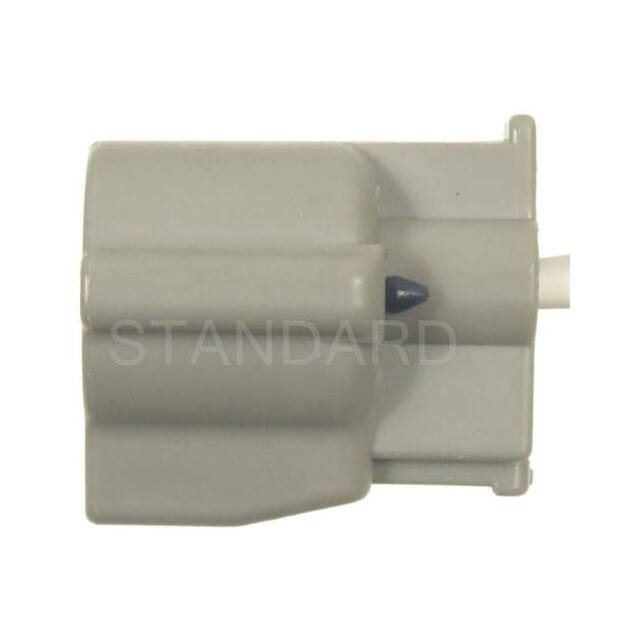 S-1441 CENTER STOPLIGHT CONNECTOR