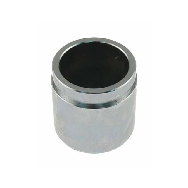 CK7586 7586 DISC BRAKE CALIPER PISTON