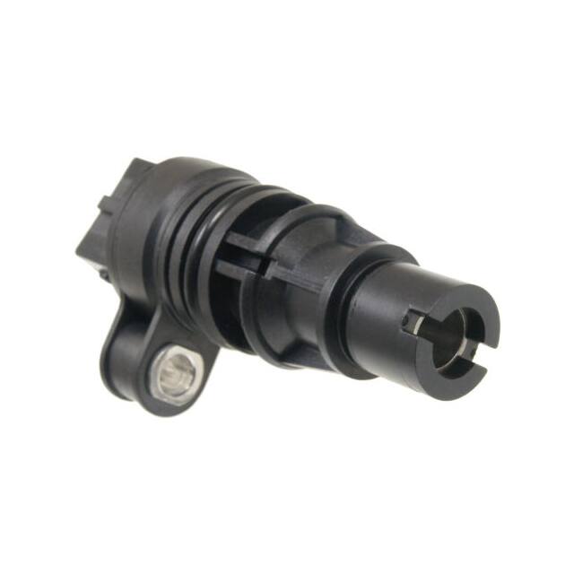 B2490677 VEHICLE SPEED SENSOR