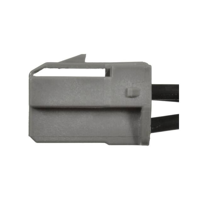 S2163 CIGAR LIGHTER CONNECTOR