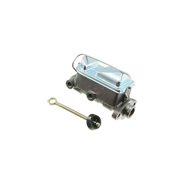 M83579 DORMAN BRAKE MASTER CYLINDER