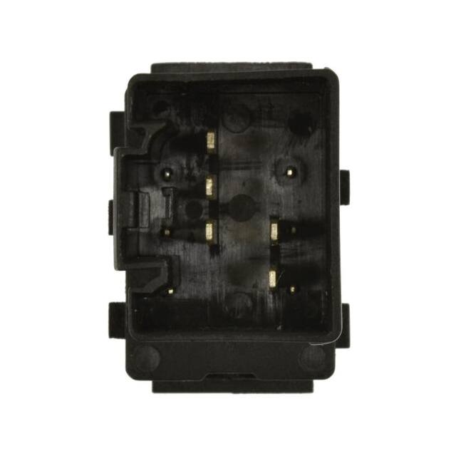 B2492592 POWER WINDOW SWITCH