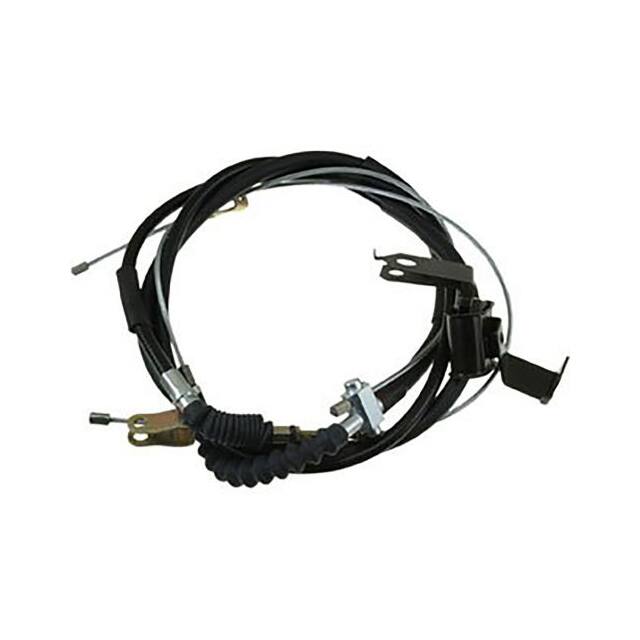 C660252 DORMAN PARKING BRAKE CABLE