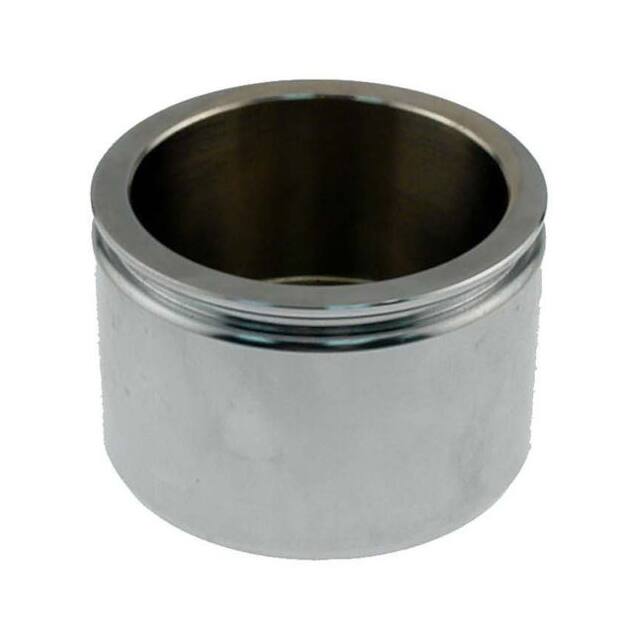 CK7540 7540 DISC BRAKE CALIPER PISTON