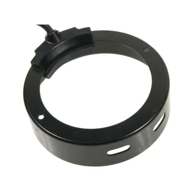ALS1182 STANDARD IGNITION ABS SPEED SENS