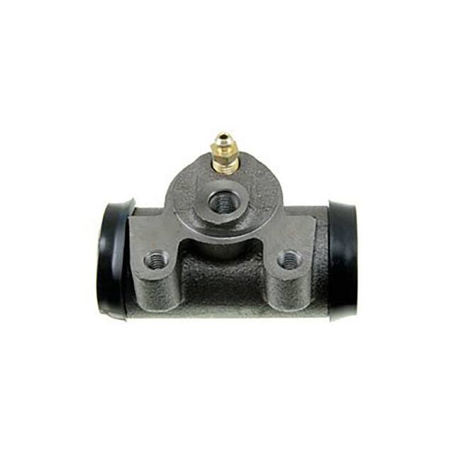 W37317 DORMAN DRUM BRAKE WHEEL CYLINDER