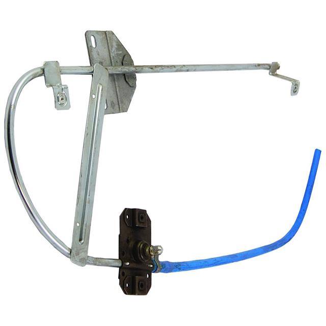 032612 WINDOW REGULATOR - MANUAL Replacement for Ac Rolcar 032612