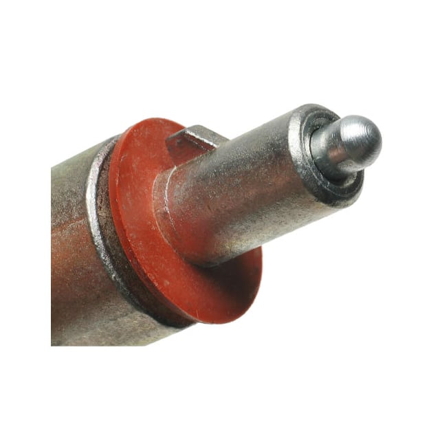 DS-1506 DOOR JAMB SWITCH