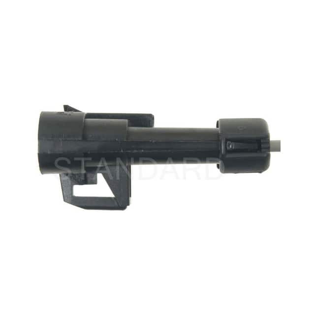 S-929 OXYGEN SENSOR CONNECTOR