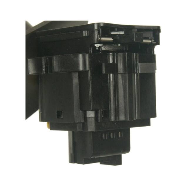 B2496831 MULTI-FUNCTION SWITCH