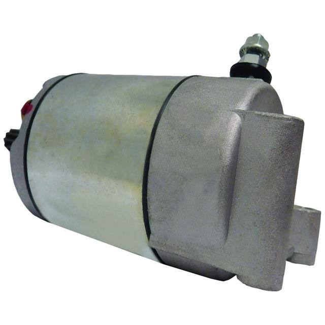 WX-V364-7 Replacement for Honda CRF230F Of