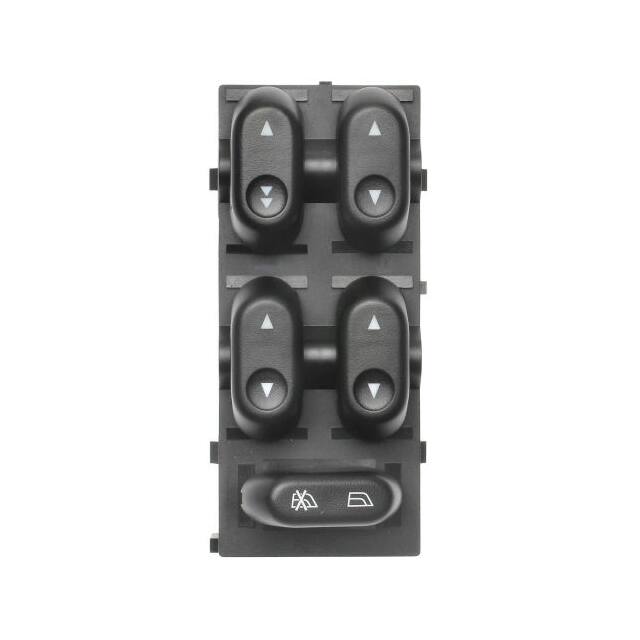 B2496785 POWER WINDOW SWITCH