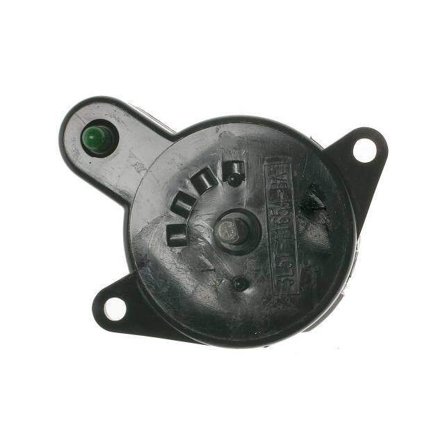 DS-1369 HEADLIGHT SWITCH