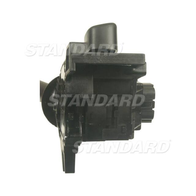 B2497132 MULTI-FUNCTION SWITCH