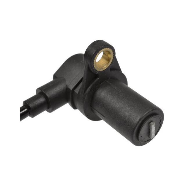 ALS573 INTERMOTOR ABS SPEED SENSOR