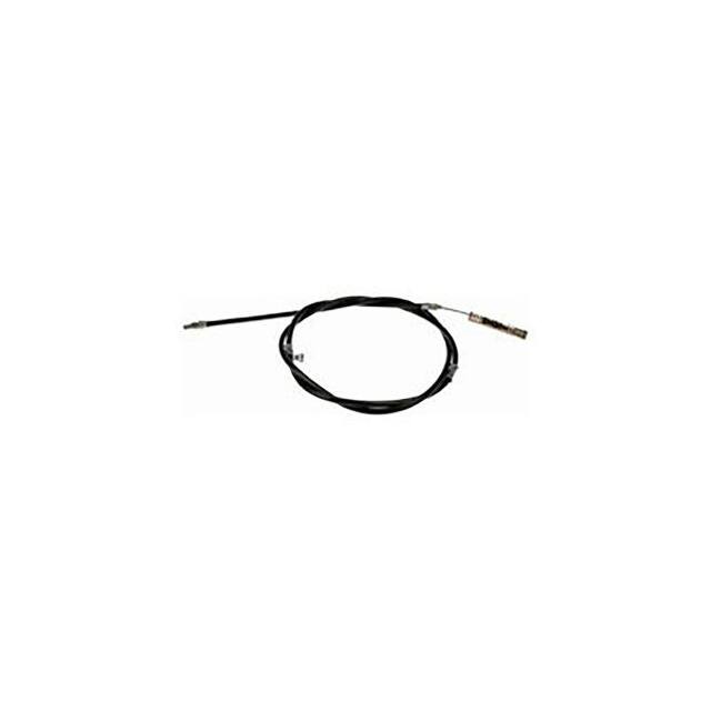 C96088 DORMAN PARKING BRAKE CABLE