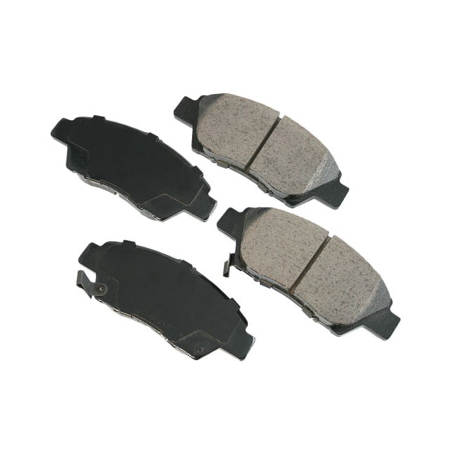AKACT1394 PROACT ULTRA PREMIUM CERAMIC DIS