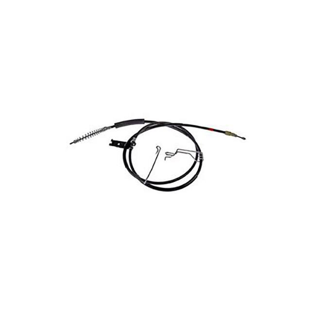 C660559 DORMAN PARKING BRAKE CABLE
