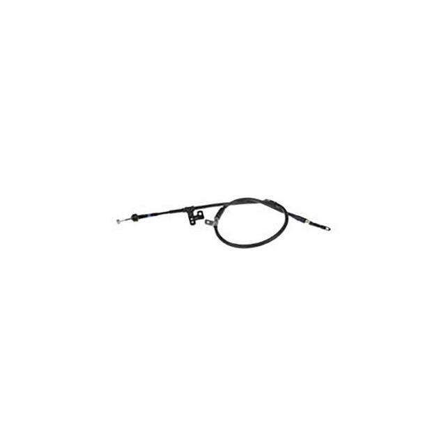 C660856 DORMAN PARKING BRAKE CABLE