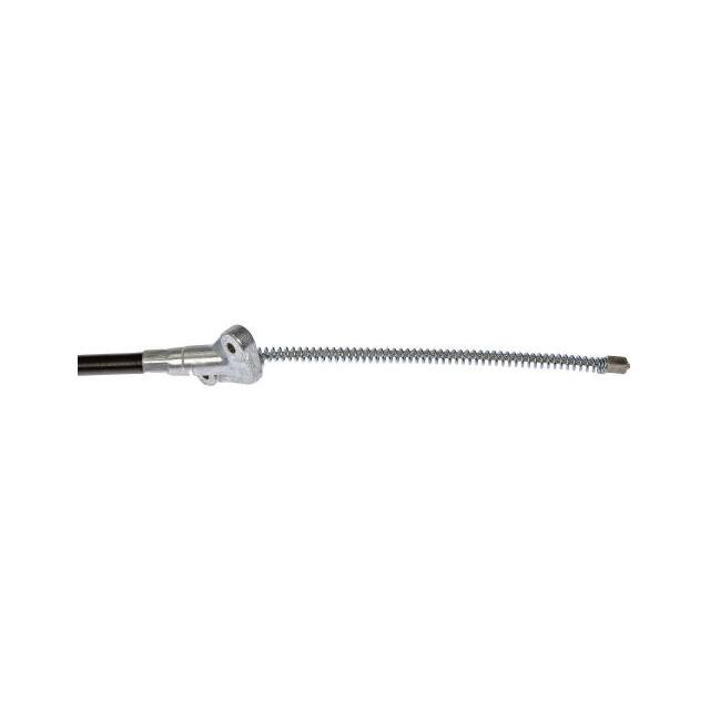 C660992 DORMAN PARKING BRAKE CABLE