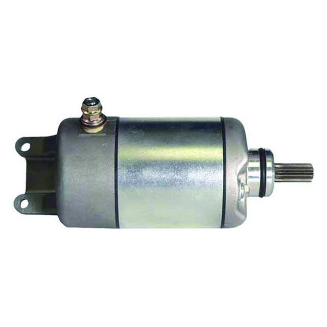 WX-VJEE-6 Replacement for Suzuki GSX600F K