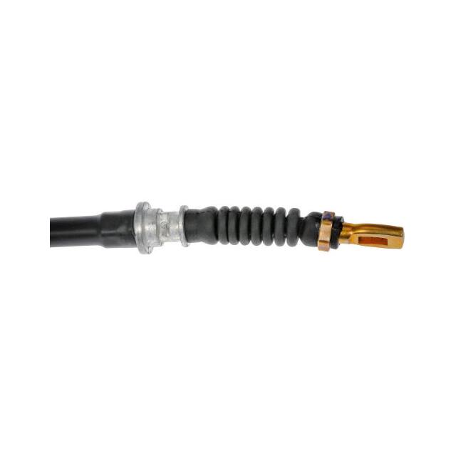 C660128 DORMAN PARKING BRAKE CABLE