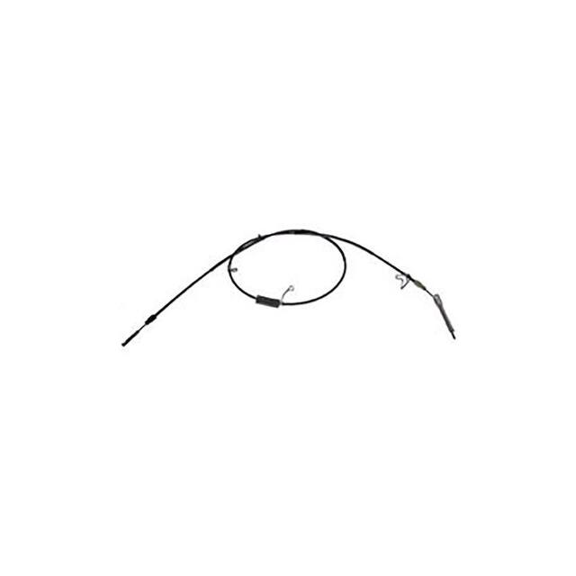 C660565 DORMAN PARKING BRAKE CABLE
