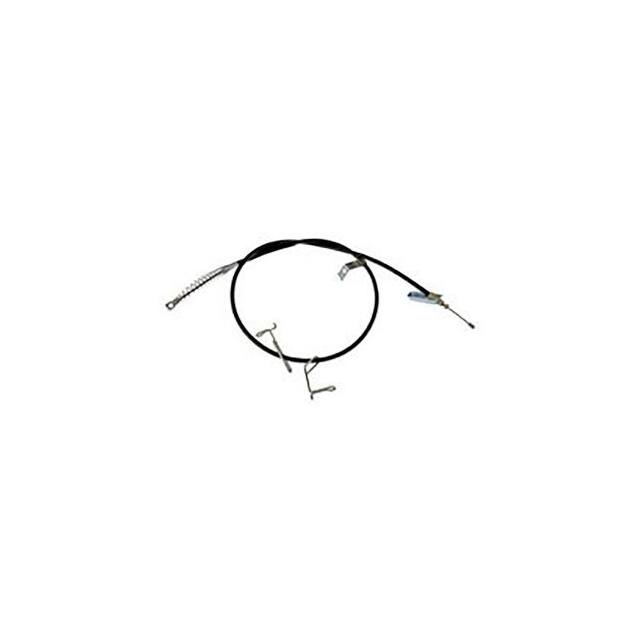 C660560 DORMAN PARKING BRAKE CABLE