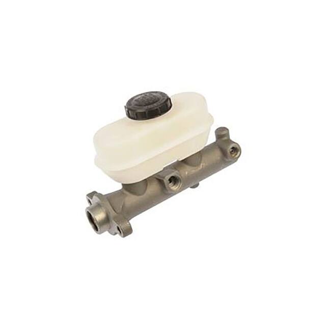 M39634 DORMAN BRAKE MASTER CYLINDER