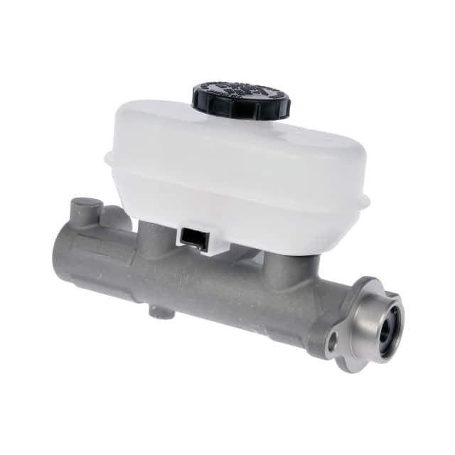 M39636 DORMAN BRAKE MASTER CYLINDER