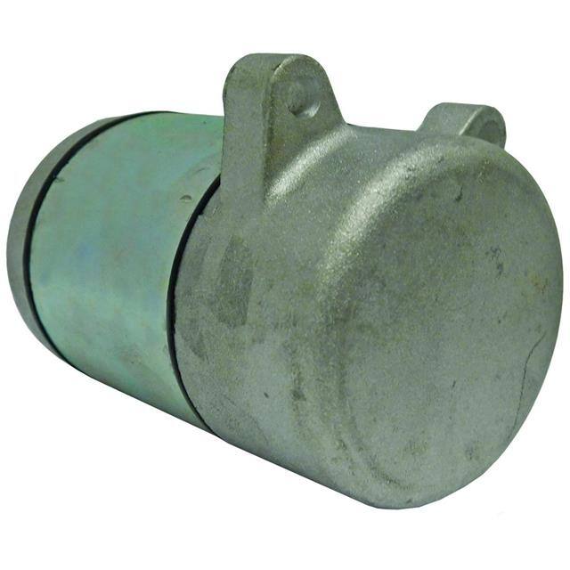 WX-V42E-5 Replacement for Honda TRX250TE F