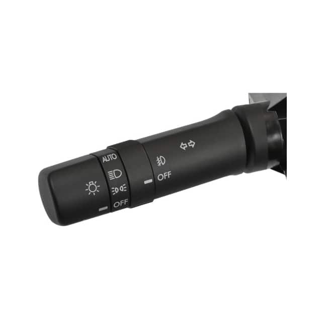 B2496770 MULTI-FUNCTION SWITCH