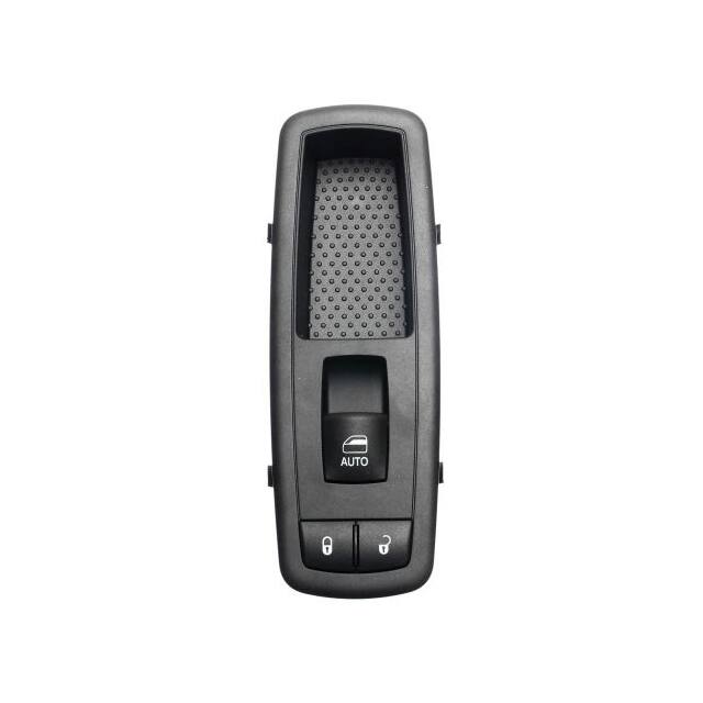 B2495931 POWER WINDOW SWITCH