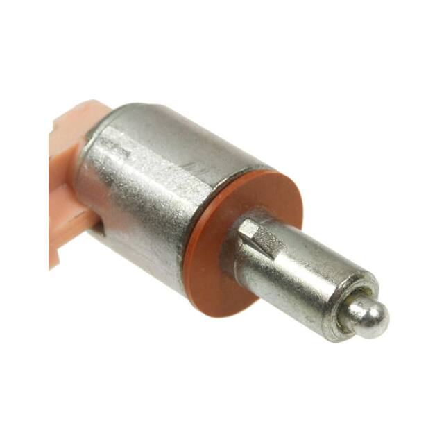 AW-1003 DOOR JAMB SWITCH
