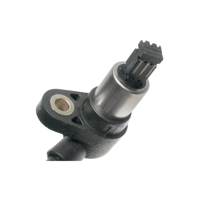 ALS199 STANDARD IGNITION ABS SPEED SENS