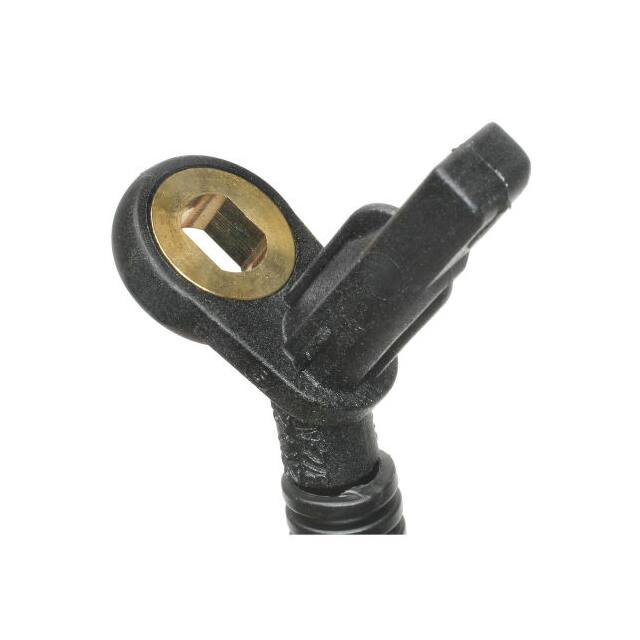 ALS1866 STANDARD IGNITION ABS SPEED SENS